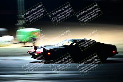 media/Oct-31-2025-Touge2Track (Fri) [[32c124376c]]/Group 2/Session 3 (Turn 2)/